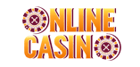 BetAnything Casino